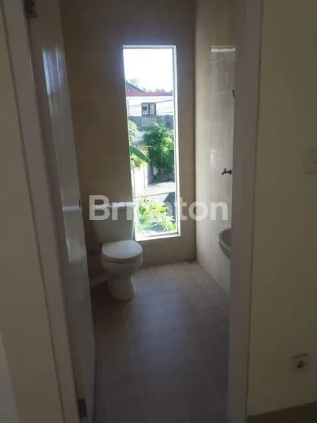 image HUNIAN 2 LANTAI PEMOGAN (5)