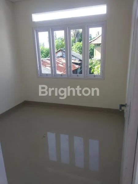 image HUNIAN 2 LANTAI PEMOGAN (4)