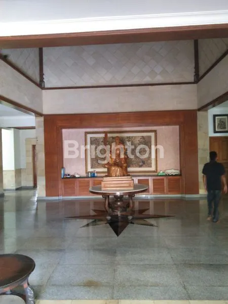 image VILLA BAGUS DAN TERAWAT STRATEGIS  LOKASI GG MUTIARA BANJAR PENGIPIAN, KEROBOKAN BADUNG - BALI (5)