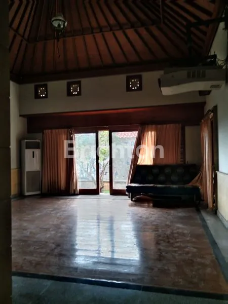 image VILLA BAGUS DAN TERAWAT STRATEGIS  LOKASI GG MUTIARA BANJAR PENGIPIAN, KEROBOKAN BADUNG - BALI (4)