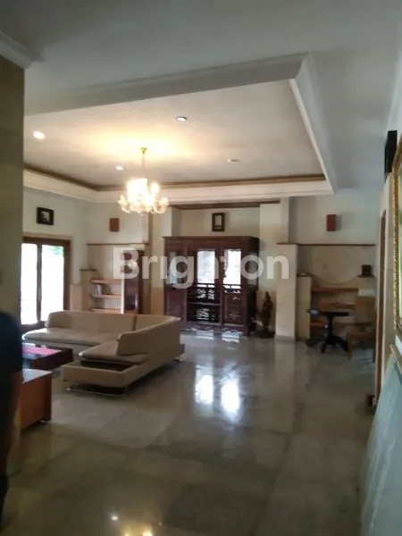 image VILLA BAGUS DAN TERAWAT STRATEGIS  LOKASI GG MUTIARA BANJAR PENGIPIAN, KEROBOKAN BADUNG - BALI (3)