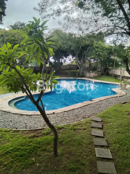 image VILLA BAGUS DAN TERAWAT STRATEGIS  LOKASI GG MUTIARA BANJAR PENGIPIAN, KEROBOKAN BADUNG - BALI (1)