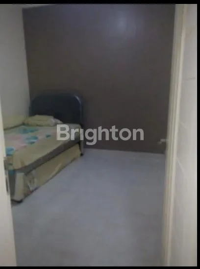 image RUMAH CANTIK SIAP HUNI (6)