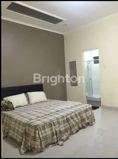 image RUMAH CANTIK SIAP HUNI (2)