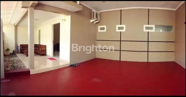 image RUMAH CANTIK SIAP HUNI (3)