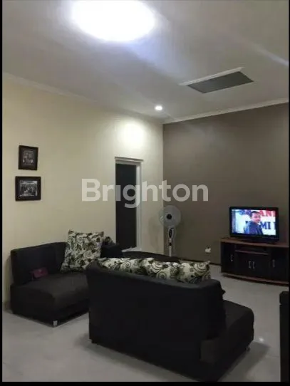 image RUMAH CANTIK SIAP HUNI (5)