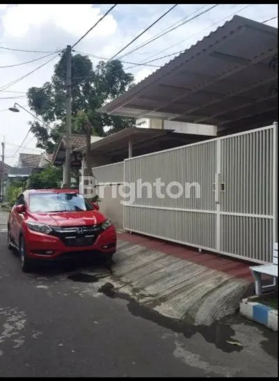 image RUMAH CANTIK SIAP HUNI (1)