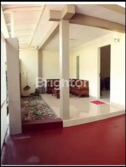 image RUMAH CANTIK SIAP HUNI (7)