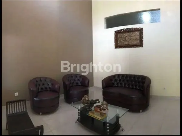 image RUMAH CANTIK SIAP HUNI (8)