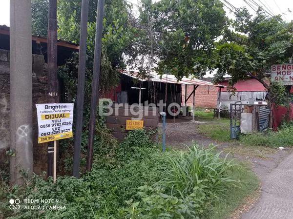 image TANAH DI PURWOSARI (4)