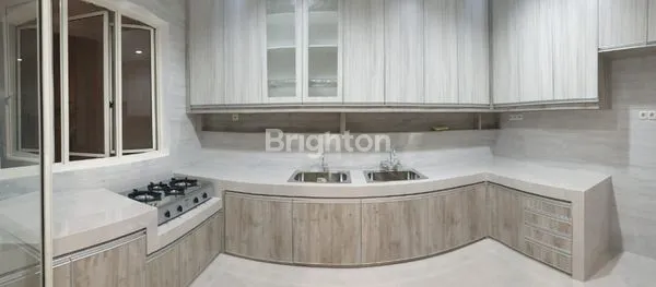 image RUMAH USAHA SIAP HUNI DI MOJOARUM FREE AC 10 UNIT DEKAT KAMPUS & RAYA MERR (5)