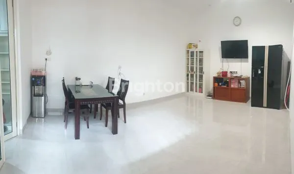 image RUMAH USAHA SIAP HUNI DI MOJOARUM FREE AC 10 UNIT DEKAT KAMPUS & RAYA MERR (3)