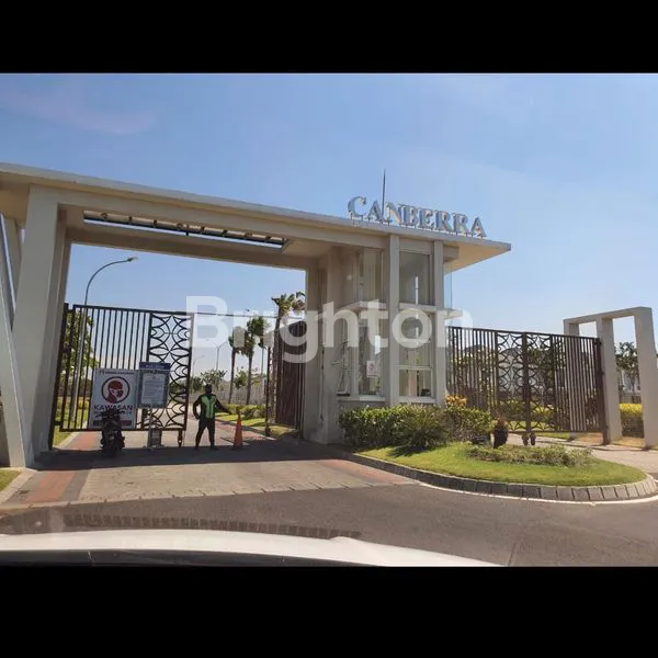 image KAVLING GRAND PAKUWON (1)