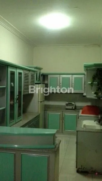 image RUMAH DI PUSAT KOTA SURABAYA (3)