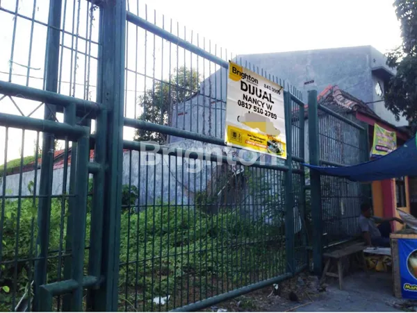 image TANAH LONTAR ..JALANAN RAME (1)