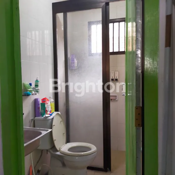 image RUKO TENGAH KOTA STRATEGIS DI SEMARANG TENGAH (8)