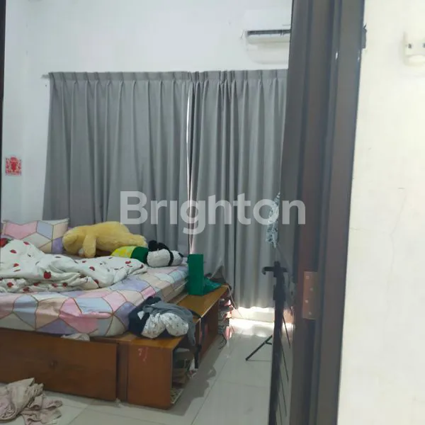 image RUKO TENGAH KOTA STRATEGIS DI SEMARANG TENGAH (2)