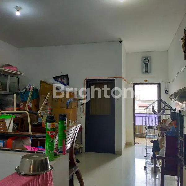 image RUKO TENGAH KOTA STRATEGIS DI SEMARANG TENGAH (5)