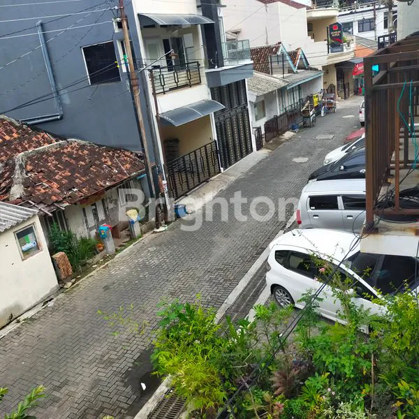 image RUKO TENGAH KOTA STRATEGIS DI SEMARANG TENGAH (7)