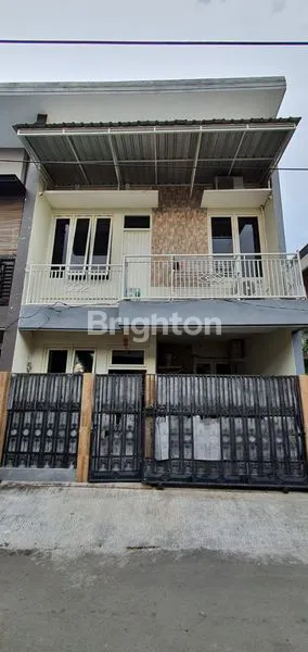 image RUMAH MANUKAN ASRI (1)