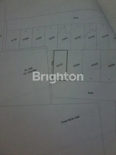 image TANAH KAVLING VPT SIAP BANGUN (1)