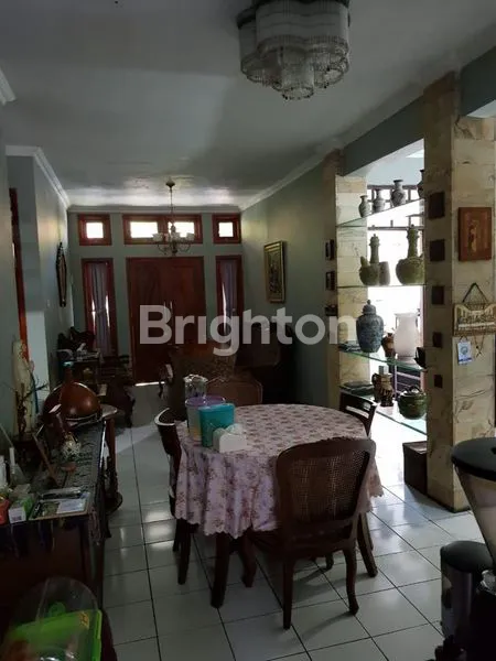 image RUMAH SIAP HUNI DI LOKASI STRATEGIS (3)