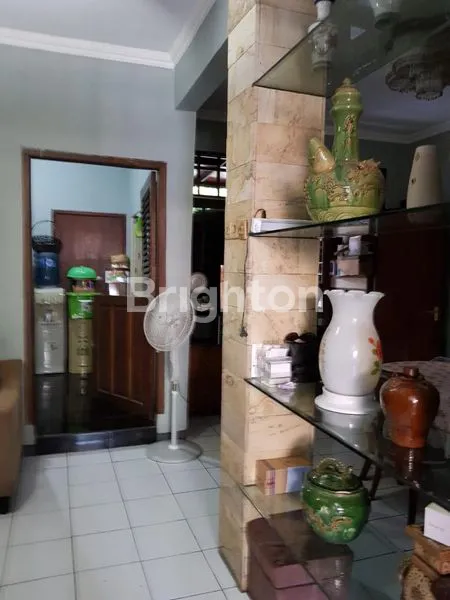 image RUMAH SIAP HUNI DI LOKASI STRATEGIS (4)
