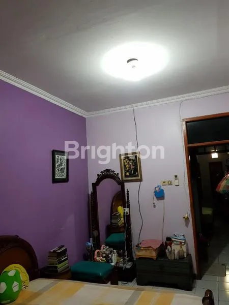 image RUMAH SIAP HUNI DI LOKASI STRATEGIS (5)