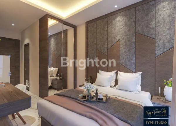 image HARGA YG SANGAT MENARIK  (1)