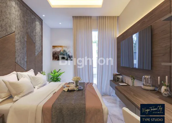 image HARGA YG SANGAT MENARIK  (3)