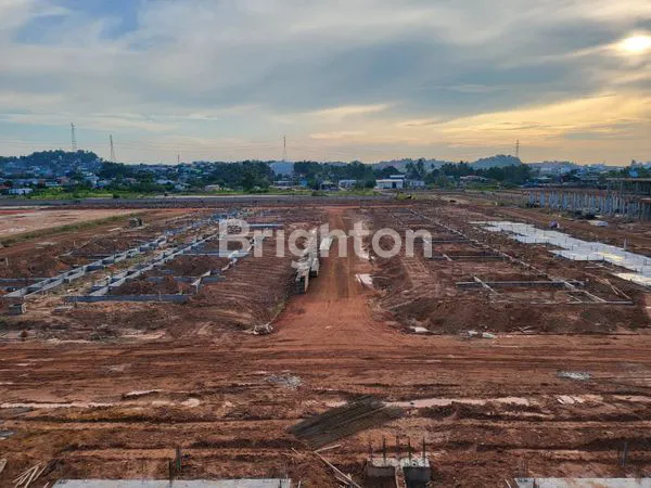 image HARGA YG SANGAT MENARIK  (7)