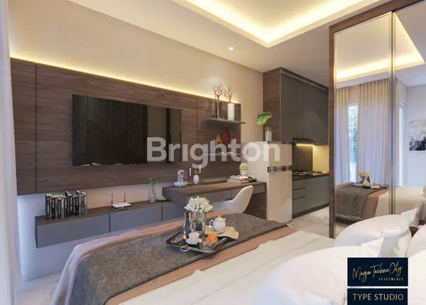 image HARGA YG SANGAT MENARIK  (2)