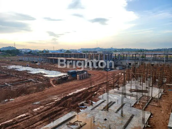 image HARGA YG SANGAT MENARIK  (4)