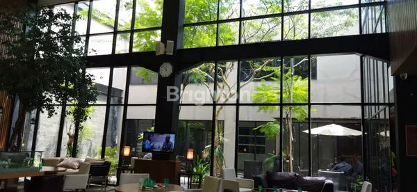 image LOKASI TERKEREN UNTUK BISNIS ANDA  (2)