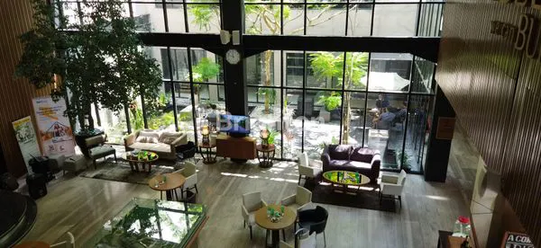 image LOKASI TERKEREN UNTUK BISNIS ANDA  (3)