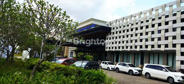 image LOKASI TERKEREN UNTUK BISNIS ANDA  (8)