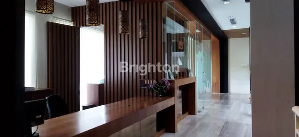 image LOKASI TERKEREN UNTUK BISNIS ANDA  (5)