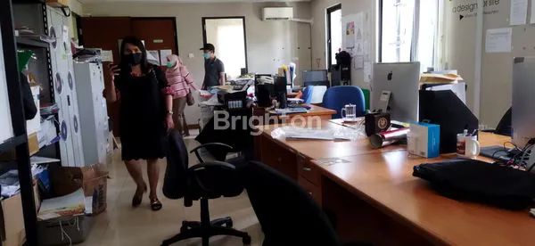 image LOKASI TERKEREN UNTUK BISNIS ANDA  (6)