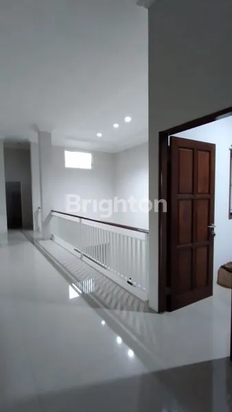 image RUMAH ISTIMEWA... BISA UNTUK HUNIAN MAUPUN UNTUK KANTOR (8)