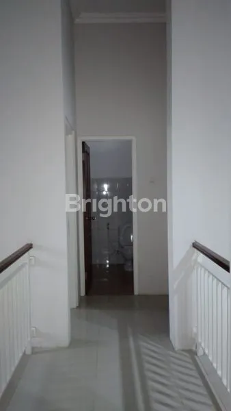 image RUMAH ISTIMEWA... BISA UNTUK HUNIAN MAUPUN UNTUK KANTOR (6)