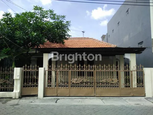 Gambar Property COCOK BUAT KOS