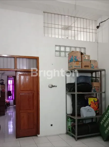 image RUKO 3 LANTAI KOTA KEDIRI (3)