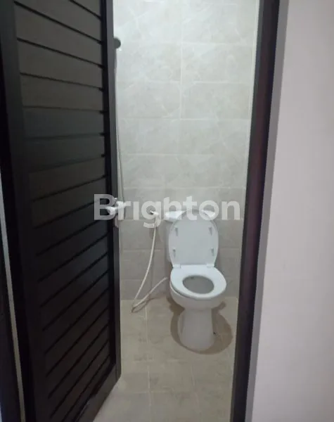 image RUMAH 1 LANTAI + SEMI FURNISH HOOK TERAWAT SIAP HUNI CITRA GARDEN (8)