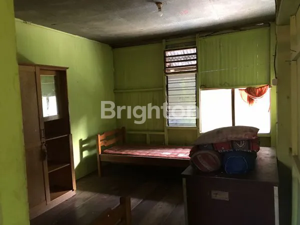 image TELLO MAKASSAR (1)