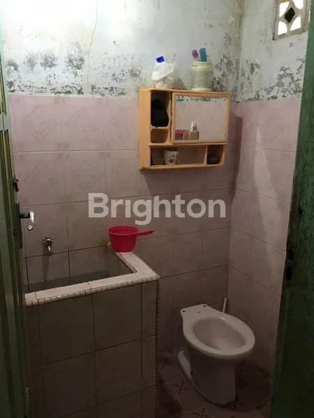 image TELLO MAKASSAR (3)