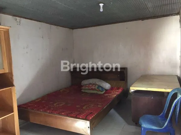 image TELLO MAKASSAR (2)