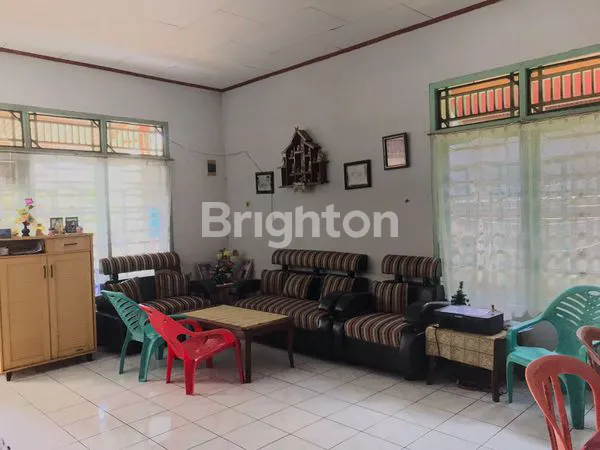 image TELLO MAKASSAR (4)