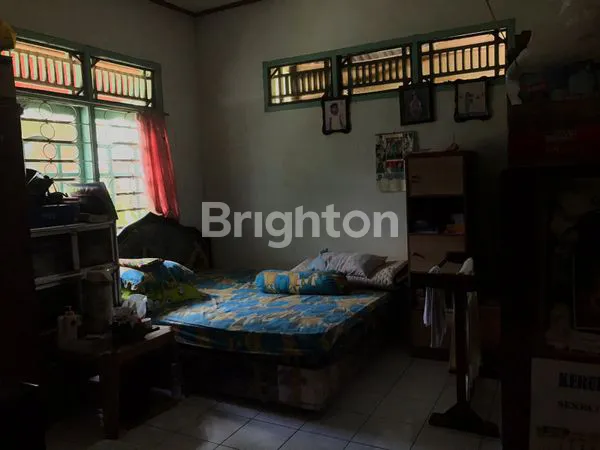 image TELLO MAKASSAR (5)