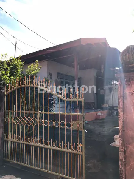 image TELLO MAKASSAR (7)