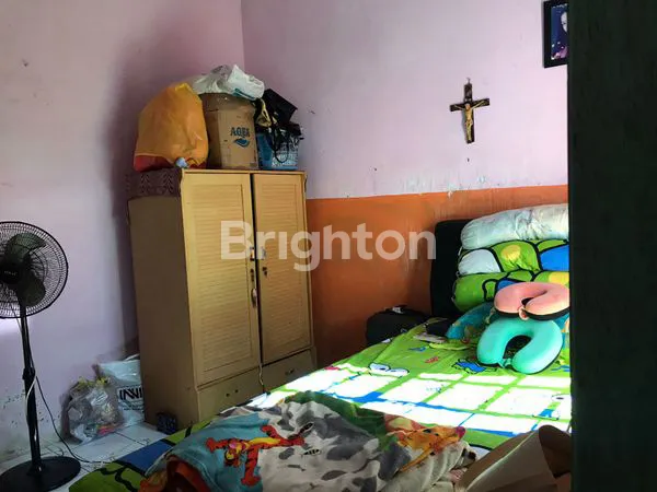 image TELLO MAKASSAR (6)